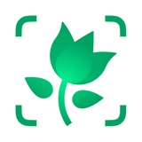 PictureThis - Plant Identifier logo