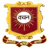 Sophia High School Mount Abu