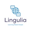 Lingulia