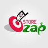 StoreZap