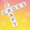 Crossword Craft