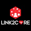 Link2Care