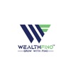 WealthFino: Stocks & Trading