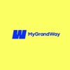 MyGrandway