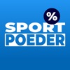 Sportpoeder: Kortingen & Deals