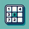 Sudoku for Watch