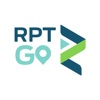 RPT GO - On-demand transit