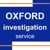 Oxford Investigation Service