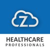 Z-waka Healthcare Professional