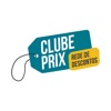 Clube Prix