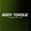 Body Torque Online Coaching