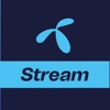 Telenor Stream