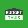 Budget Thuis