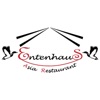 Entenhaus Asia Restaurant