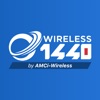 Wireless1440