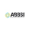 ABBSI