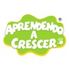 Aprendendo a Crescer