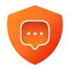 SafeTalk