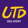 UTD Delivery