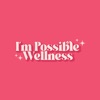 I'mpossible Wellness