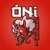 ONI Sushi