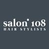 Salon 108