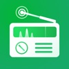 Easy Radio FM - Live Tuner App