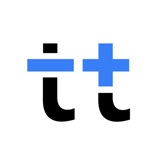 tricount: Split & Settle Bills Statistics tricount: Split & Settle Bills logo