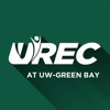 UREC at UW-Green Bay