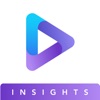 MYCPE ONE INSIGHTS