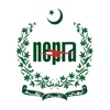 NEPRA Asaan Approach