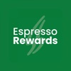 Espresso Rewards