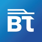 Buytao