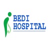 Bedi Hospital