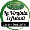 La Virginia App