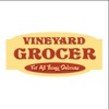 Vineyard Grocer