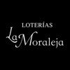 Loterías La Moraleja