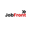 JobFront