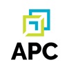 APC Event