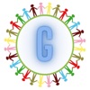 Guftagu circle