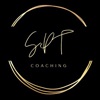 SPT-Coaching