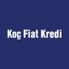 Koç Fiat Kredi