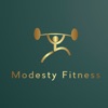 Modesty Fitness