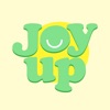 Joy Up