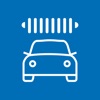 EasyCarWash PRO