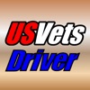 UsVetsDeliver Driver