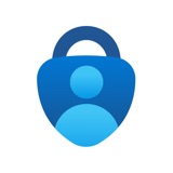 undefined logo
