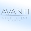 Avanti Aesthetics Academy