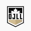 Ontario Junior Lacrosse League