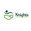 Knights Health and Fitness